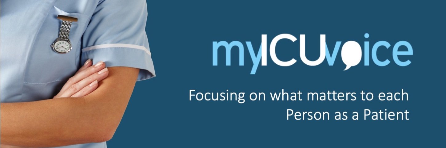 myicuvoice's profile banner image