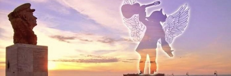 AnabelGarglez's profile banner image