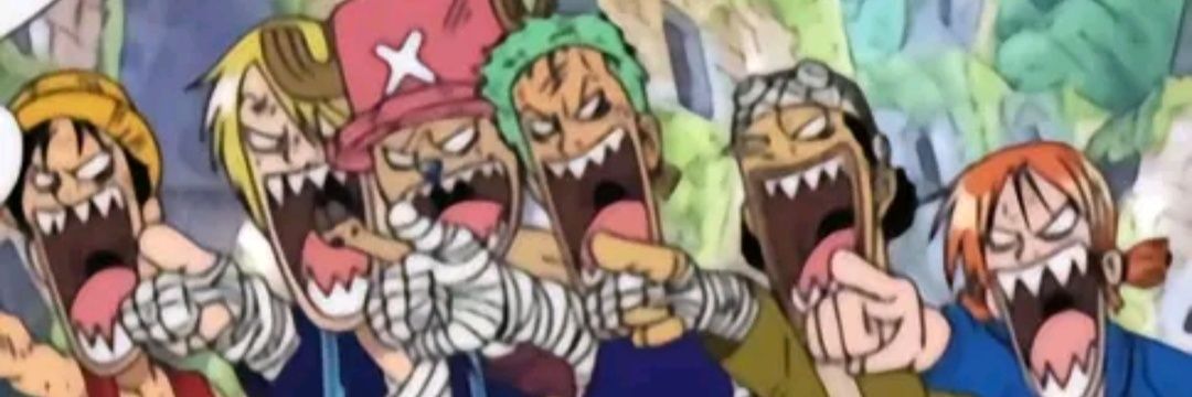 mortycion's profile banner image