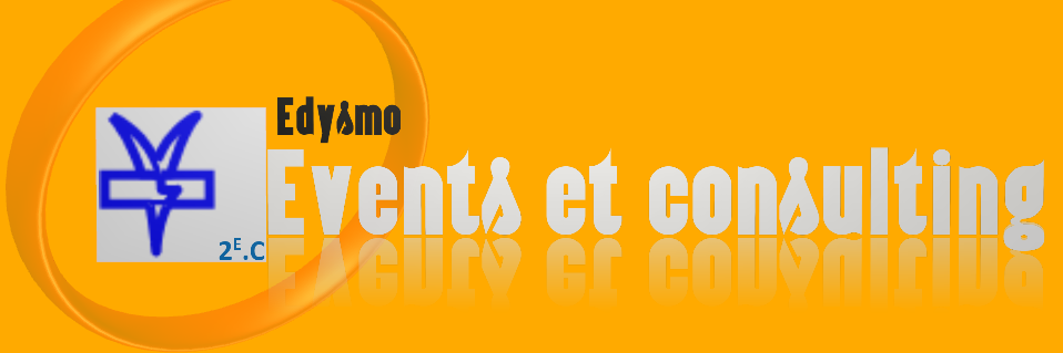edysmo's profile banner image