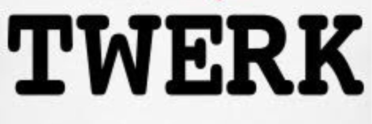 twerkturk's profile banner image