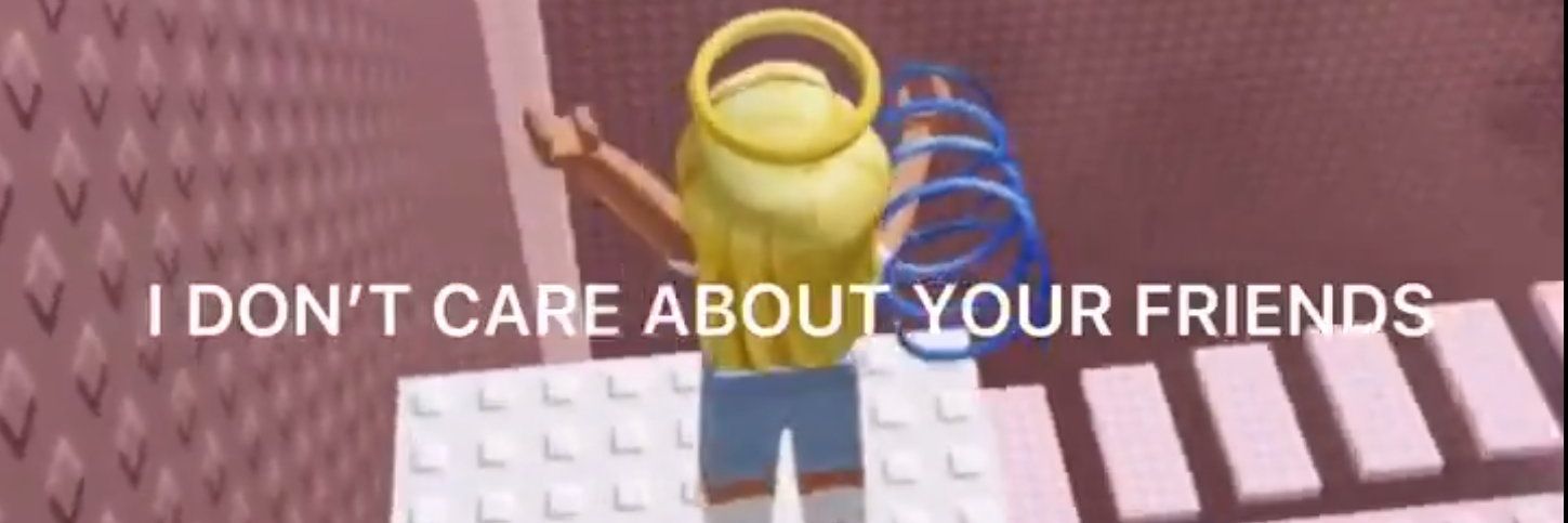 zilli stan account banner