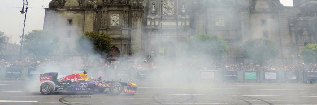 Kevs_ortega's profile banner image