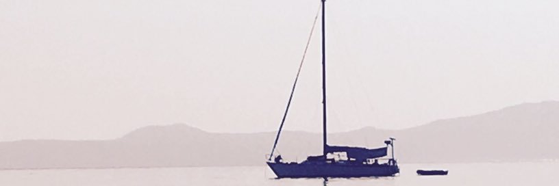 Sparta4Leonidas's profile banner image