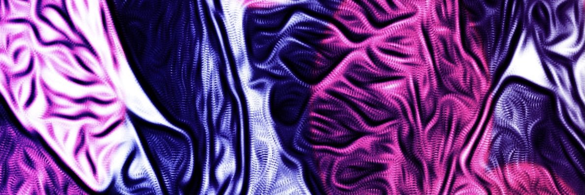 Booze Willis banner