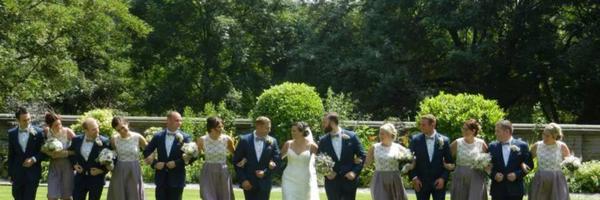 beckyadd7 Profile Banner