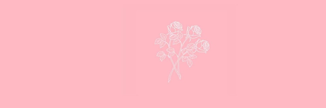 hellomyalixn's profile banner image