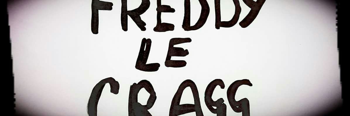 Fireball_Banjo's profile banner image