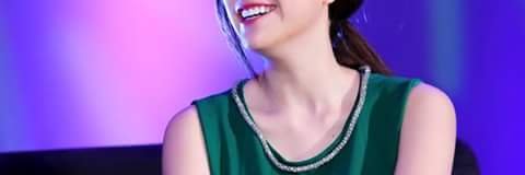 SupportJeIena1's profile banner image