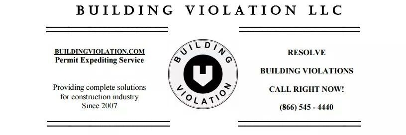 BuildVio's profile banner image