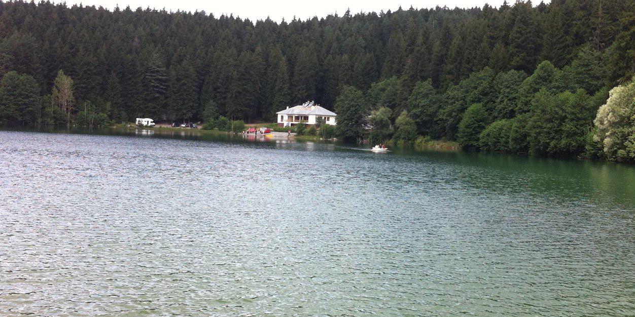 fatih ışık banner