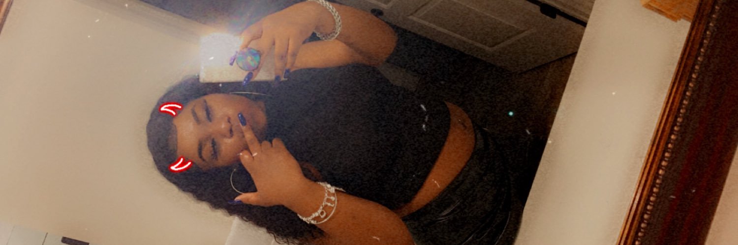 _dSlx3's profile banner image