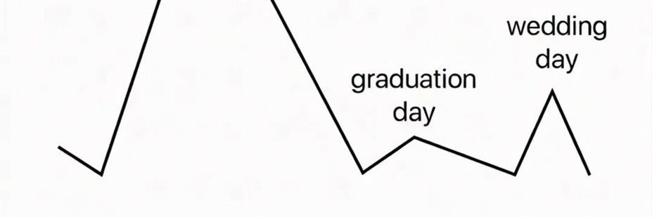 Yamap banner