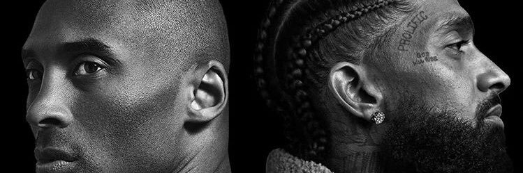 SlickkDaGawd's profile banner image