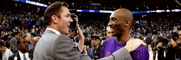 Lakerholicz Profile Banner