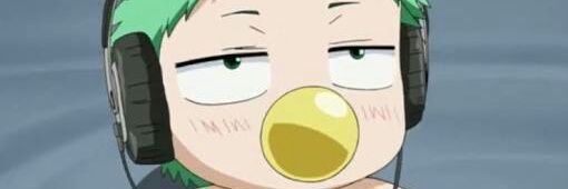 Marcyanolol's profile banner image