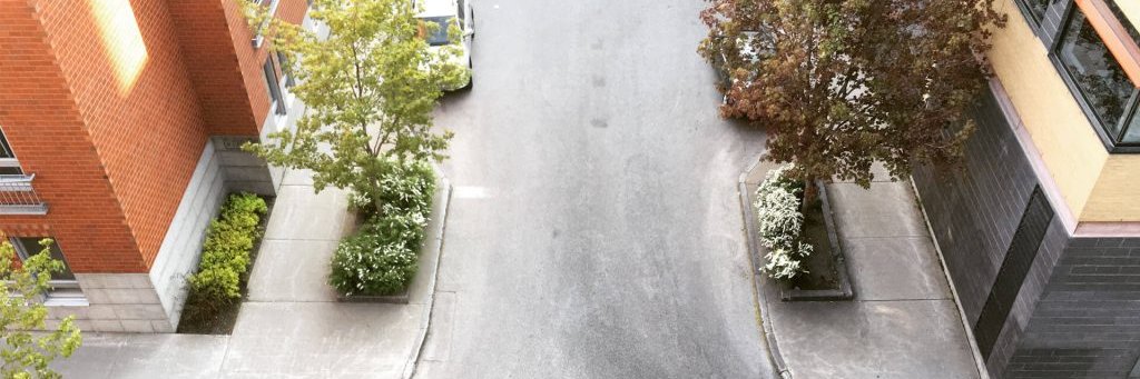 Association Charonne banner