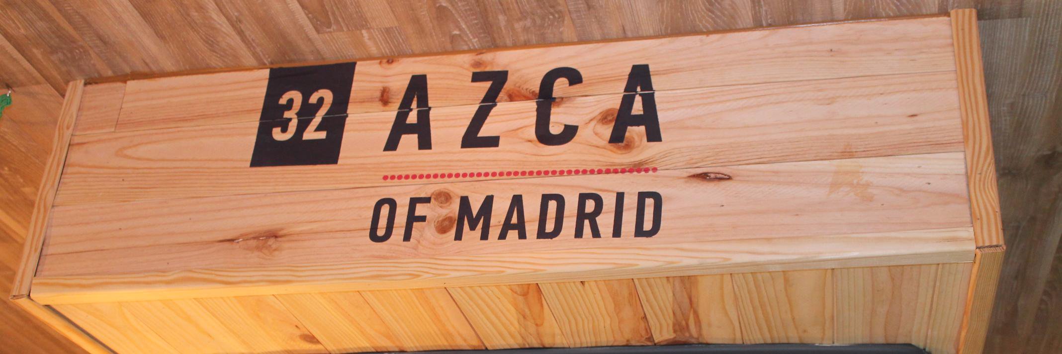 El32Azca banner