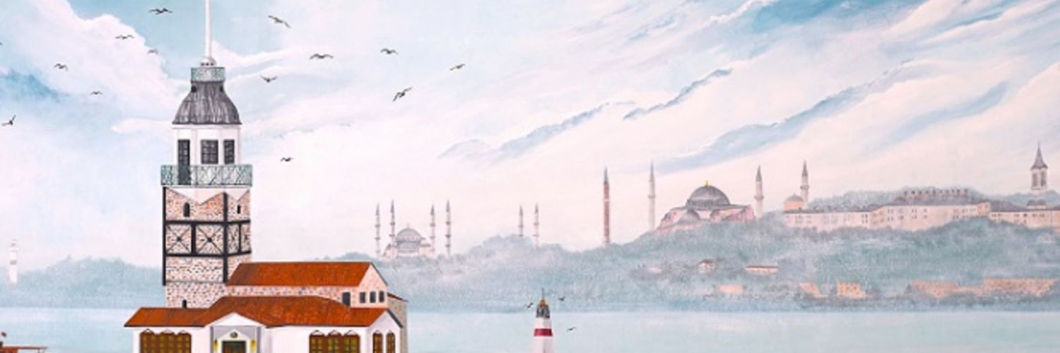 Altinsoy64's profile banner image