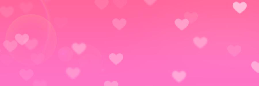 Luh_Dream's profile banner image
