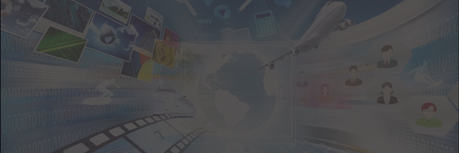 Robin Britt Jr banner