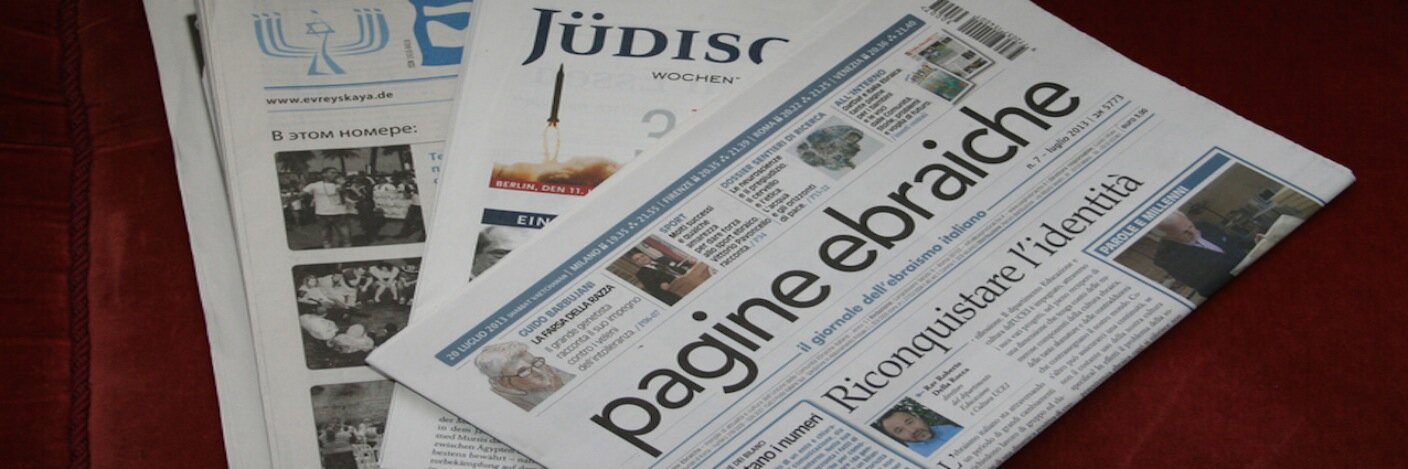 (((ada treves))) banner