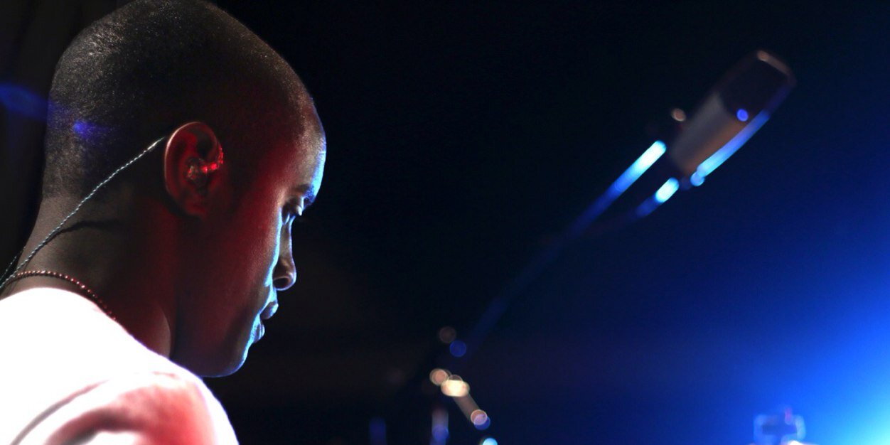 rf3drums's profile banner image