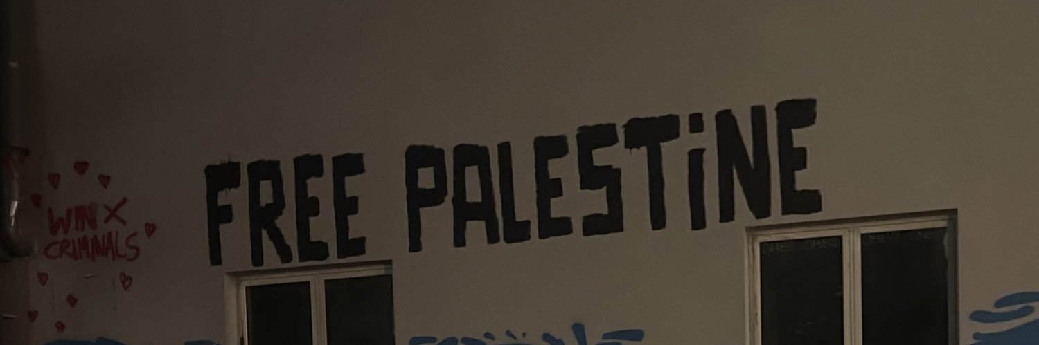theeemvp's profile banner image