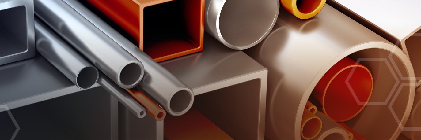 AmariPrecision's profile banner image