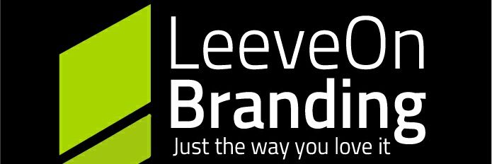 leeveonbrand's profile banner image