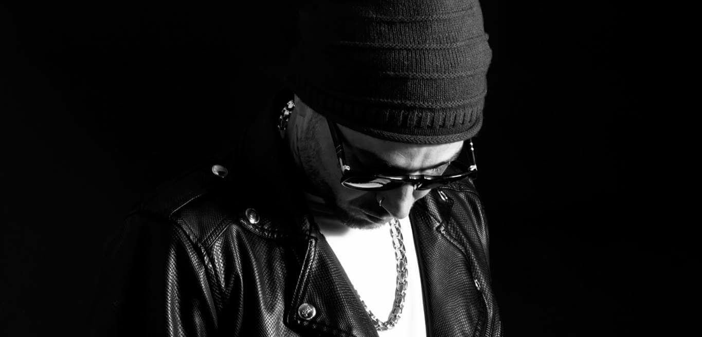 beatumeprod's profile banner image