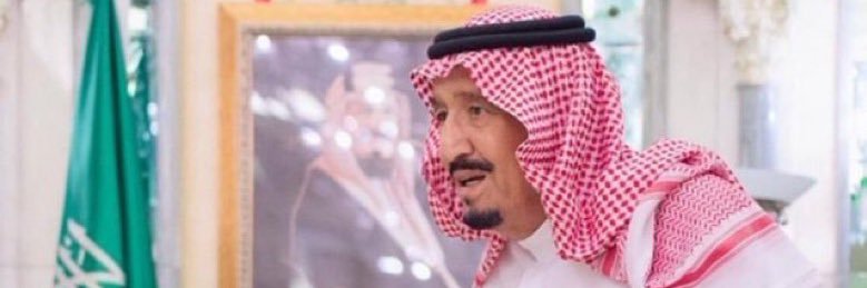 saloom_00100's profile banner image