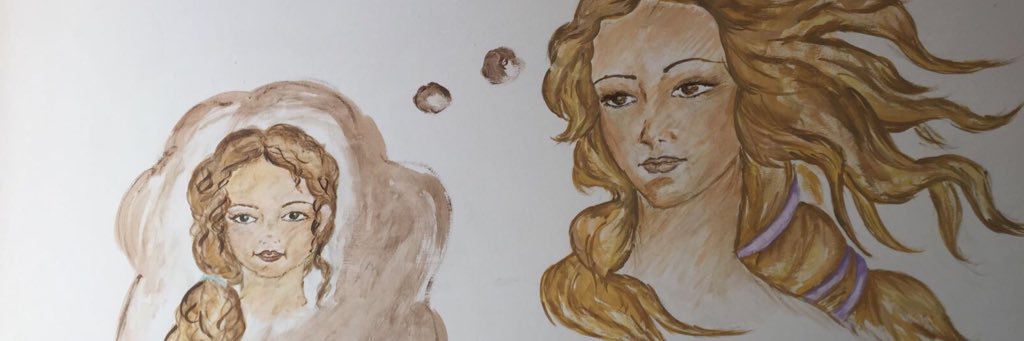 rafvlad's profile banner image