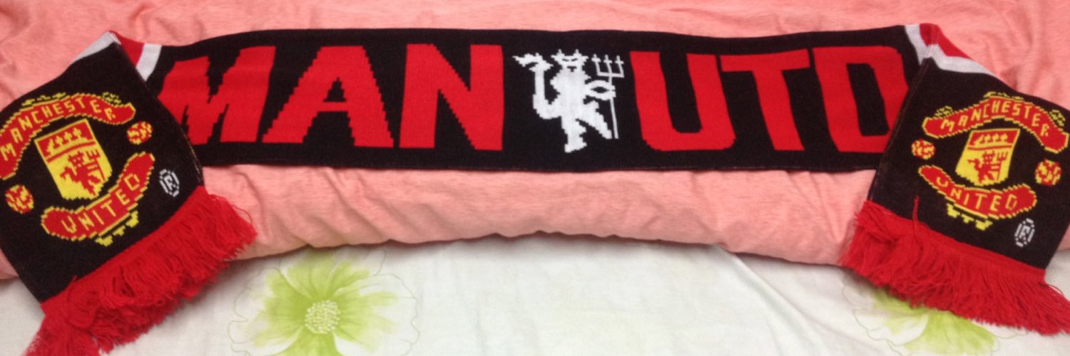 Jesus_LEe2's profile banner image
