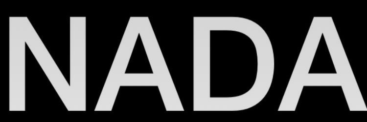 iNADA_11's profile banner image