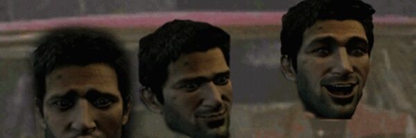 andreac0531's profile banner image