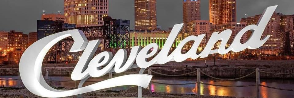LVC_Dee's profile banner image