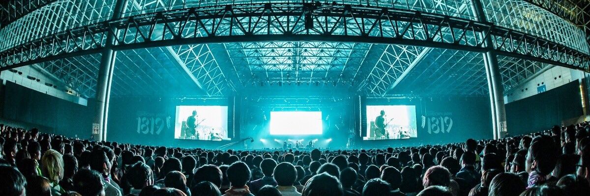 こうご さやか banner