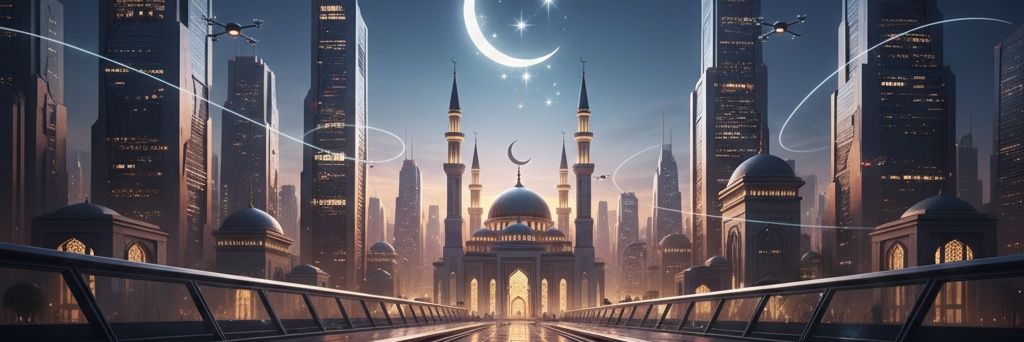 rahedul's profile banner image