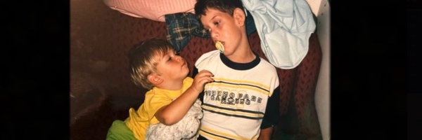 tom_lewo Profile Banner