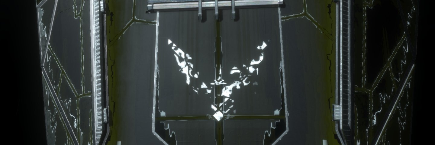 CmdrSinglemalt's profile banner image