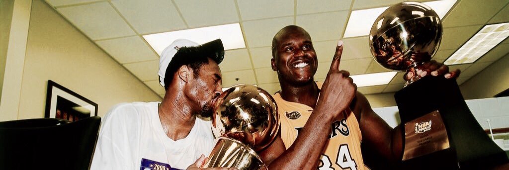 brrmar's profile banner image