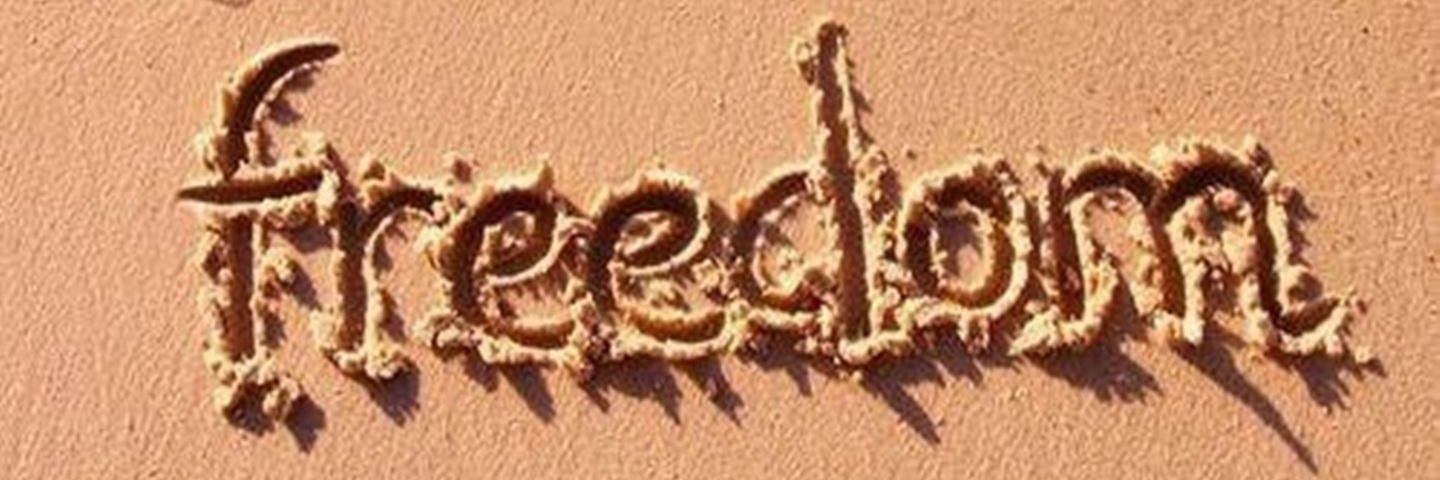 kkliAB's profile banner image