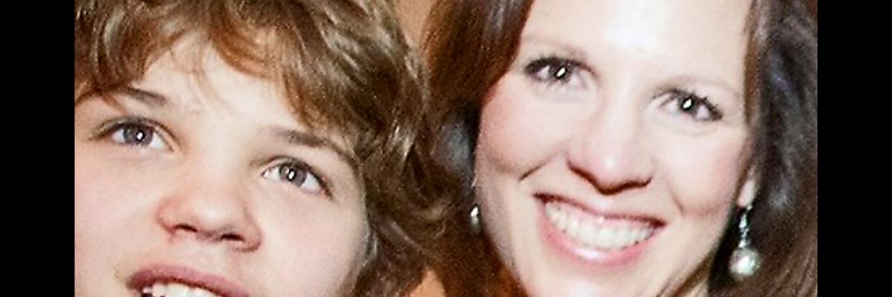 Lorin LaFave's banner