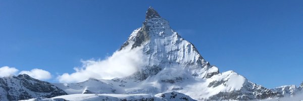 utkandemirci Profile Banner