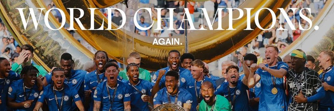 JoaoVasChe's profile banner image