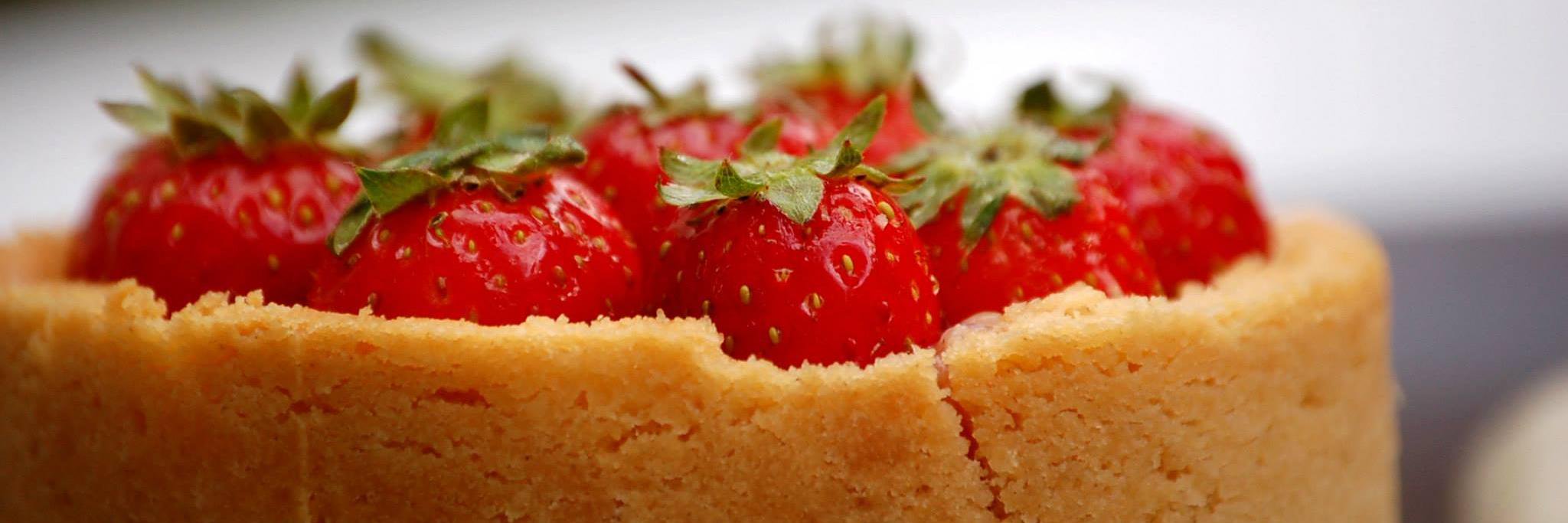 restaurantlours's profile banner image