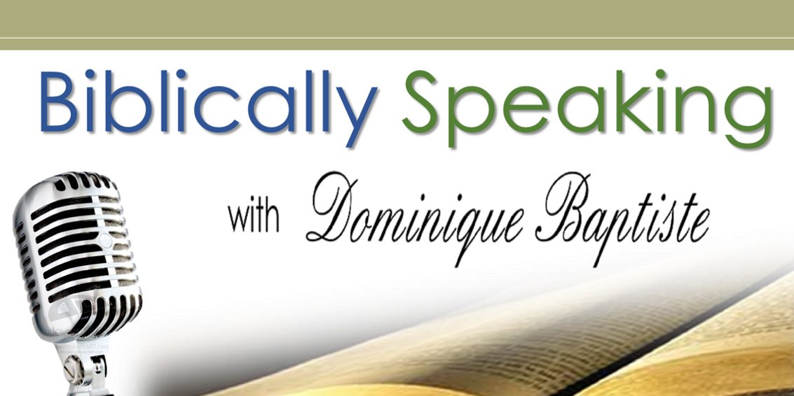 BiblicalETV's profile banner image