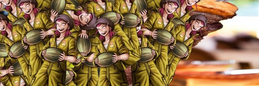 LemonadeEpitaph's profile banner image