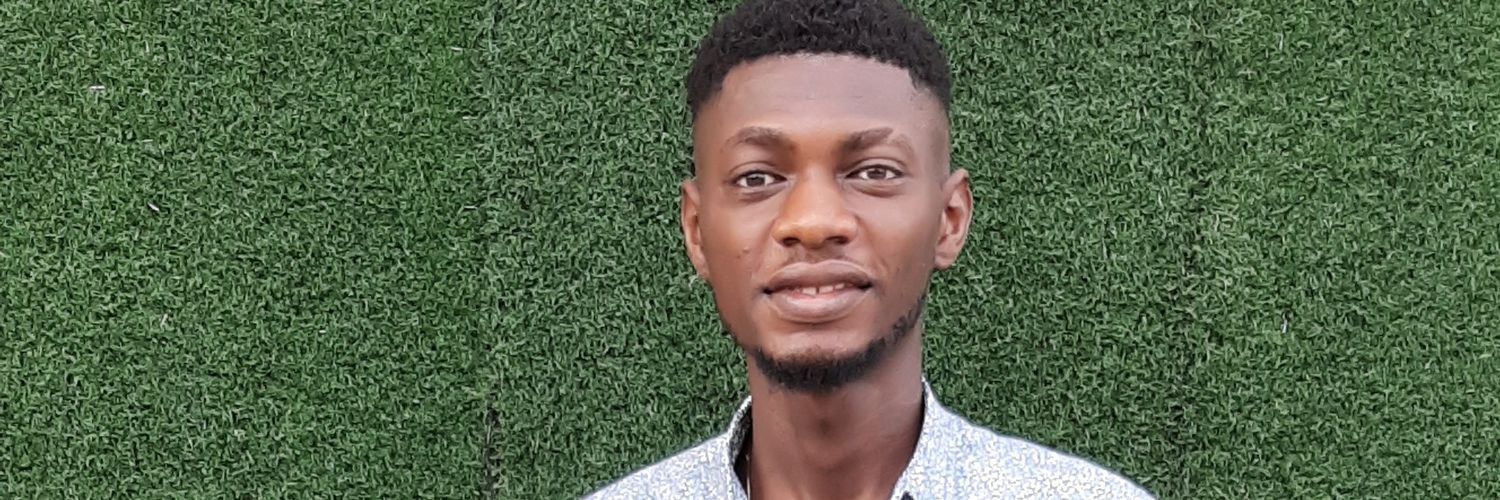 dezeh80's profile banner image